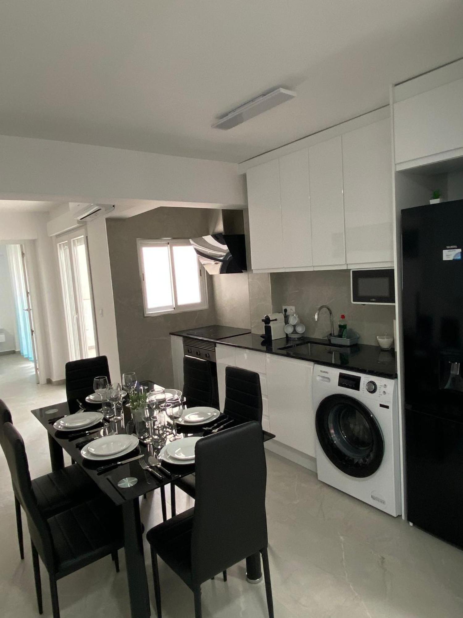 Apartamento Vi-Da Playa Appartement Sagunto Buitenkant foto